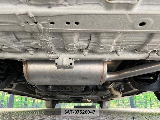 Honda STEP WGN 2022-06 7273009-19