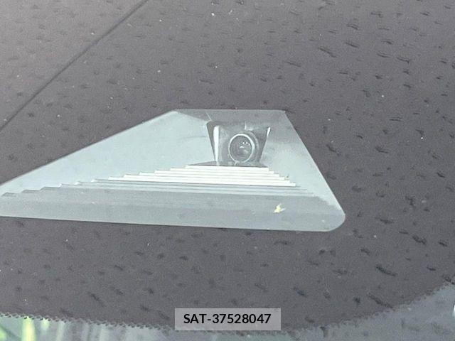 Honda STEP WGN 2022-06 7273009-2