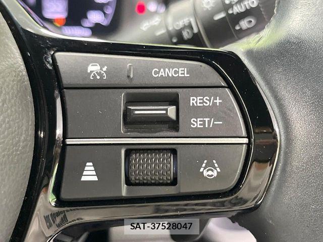 Honda STEP WGN 2022-06 7273009-3