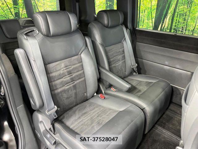 Honda STEP WGN 2022-06 7273009-8