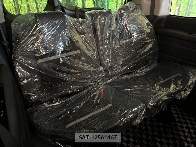 Honda STEP WGN 2022-01 7330312-10