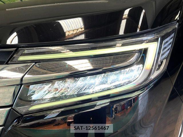 Honda STEP WGN 2022-01 7330312-13