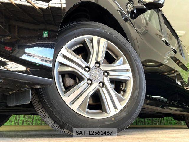 Honda STEP WGN 2022-01 7330312-14