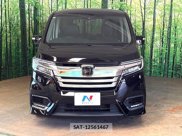 Honda STEP WGN 2022-01 7330312-15