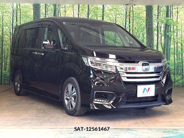 Honda STEP WGN 2022-01 7330312-17