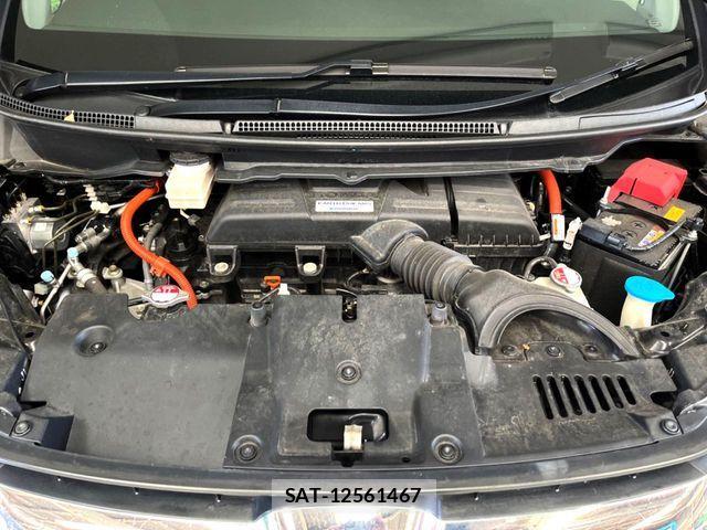 Honda STEP WGN 2022-01 7330312-19