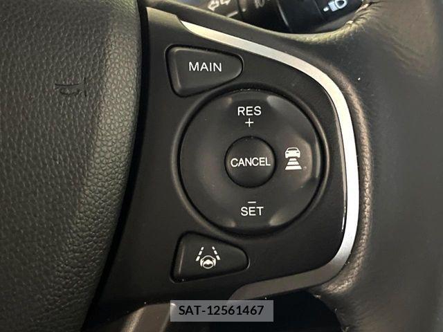 Honda STEP WGN 2022-01 7330312-5