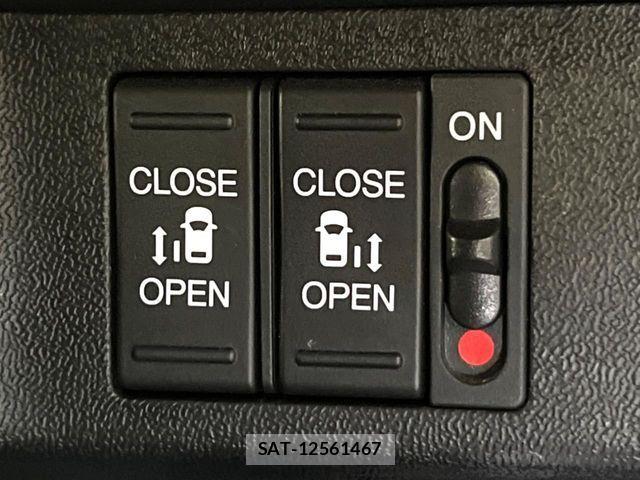 Honda STEP WGN 2022-01 7330312-6