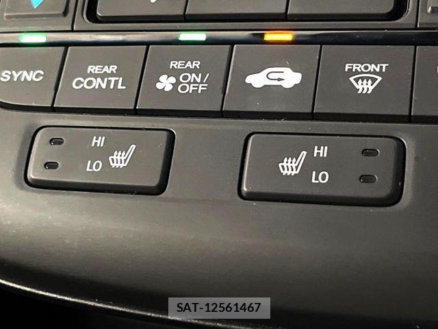 Honda STEP WGN 2022-01 7330312-7
