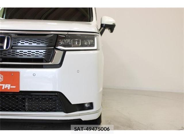 Honda STEP WGN 2022-08 7330311-13