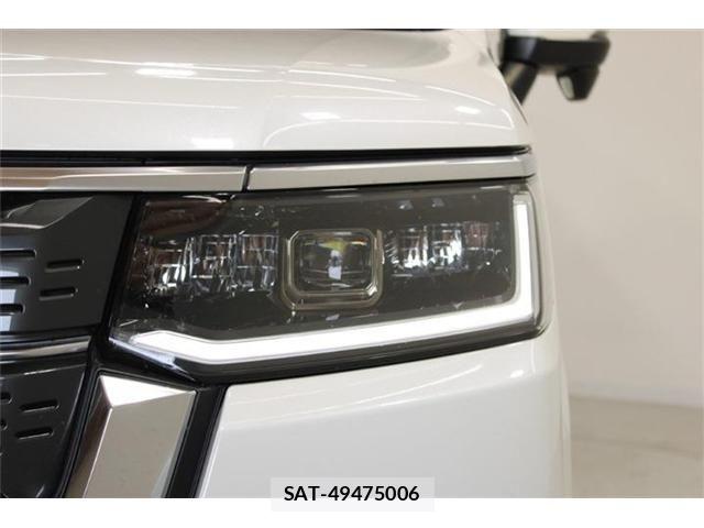 Honda STEP WGN 2022-08 7330311-14
