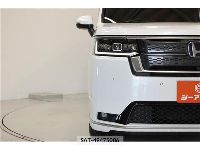 Honda STEP WGN 2022-08 7330311-15