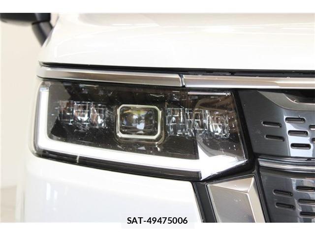 Honda STEP WGN 2022-08 7330311-16