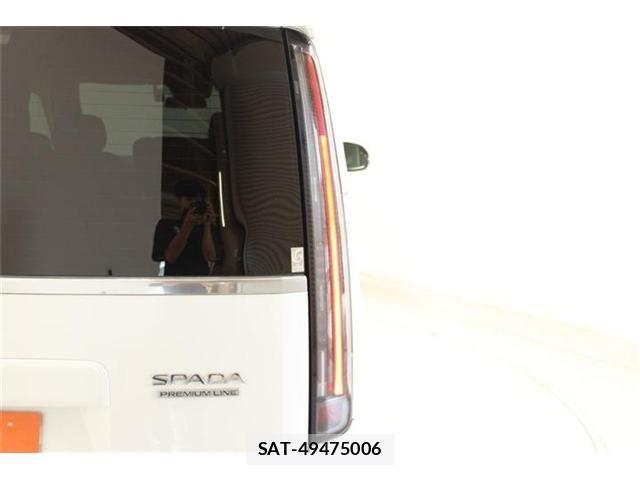 Honda STEP WGN 2022-08 7330311-17