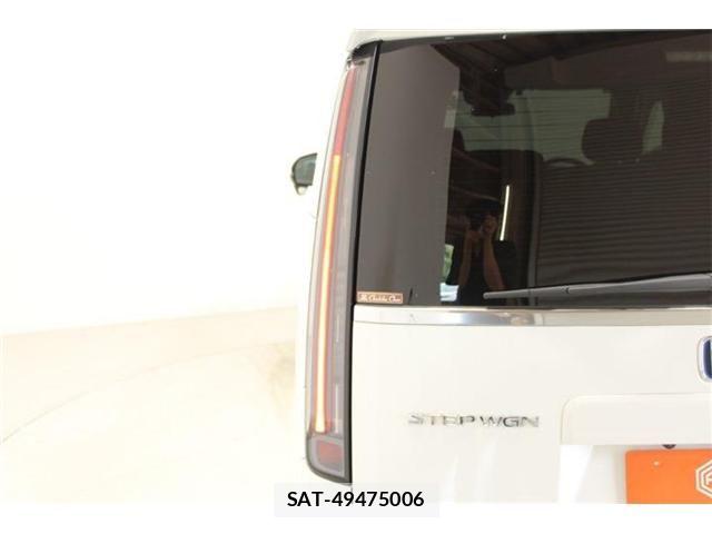 Honda STEP WGN 2022-08 7330311-18