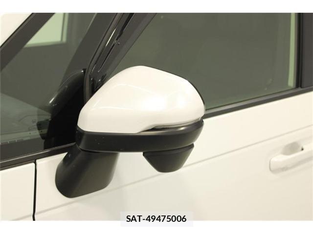 Honda STEP WGN 2022-08 7330311-19