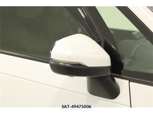Honda STEP WGN 2022-08 7330311-20
