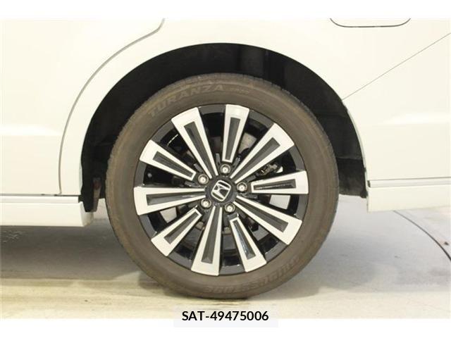 Honda STEP WGN 2022-08 7330311-23
