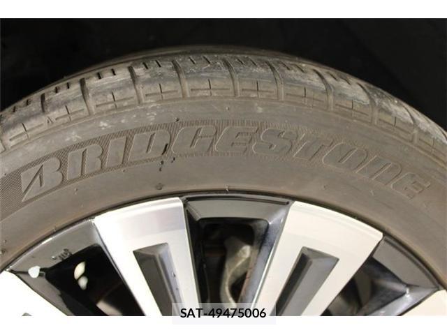 Honda STEP WGN 2022-08 7330311-25