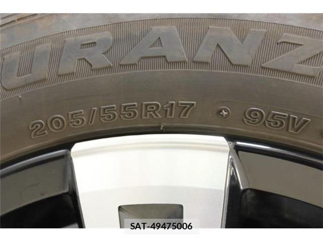 Honda STEP WGN 2022-08 7330311-26