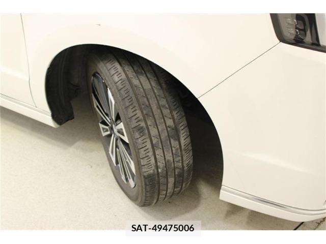 Honda STEP WGN 2022-08 7330311-27
