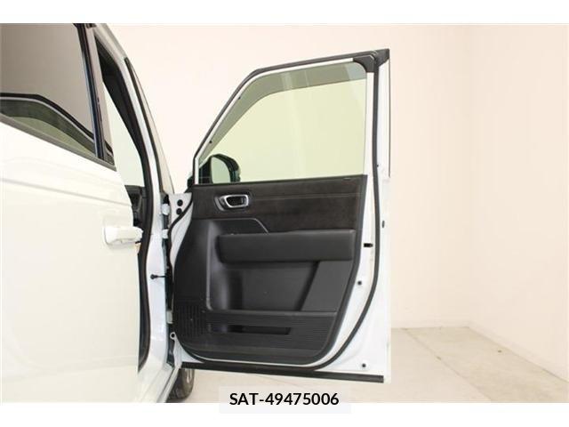 Honda STEP WGN 2022-08 7330311-28