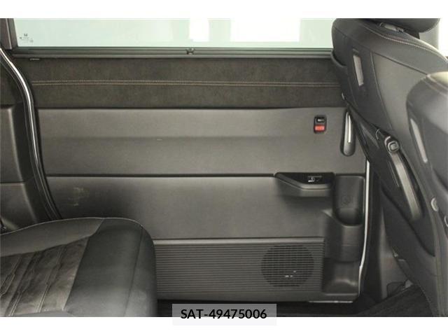 Honda STEP WGN 2022-08 7330311-29