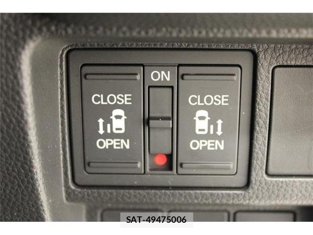Honda STEP WGN 2022-08 7330311-3