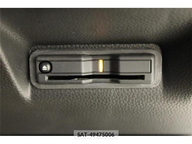 Honda STEP WGN 2022-08 7330311-4