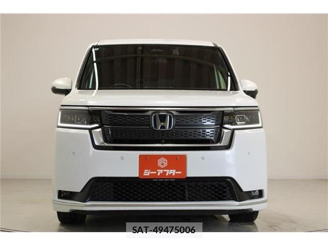 Honda STEP WGN 2022-08 7330311-6