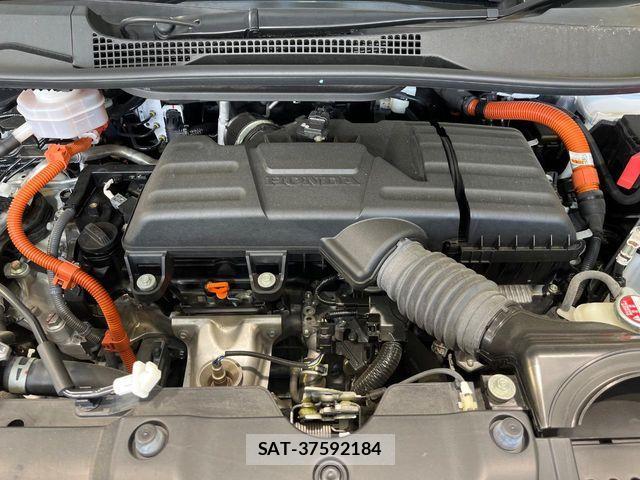 Honda STEP WGN 2023-11 7330305-18