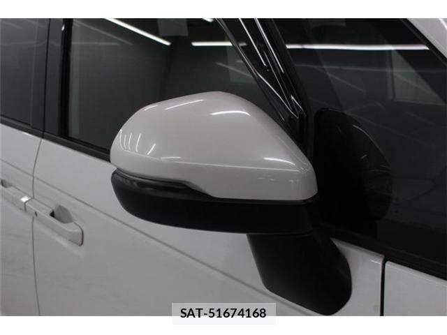 Honda STEP WGN 2023-08 7330309-9