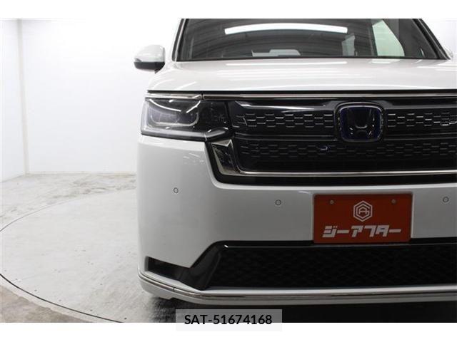 Honda STEP WGN 2023-08 7330309-10
