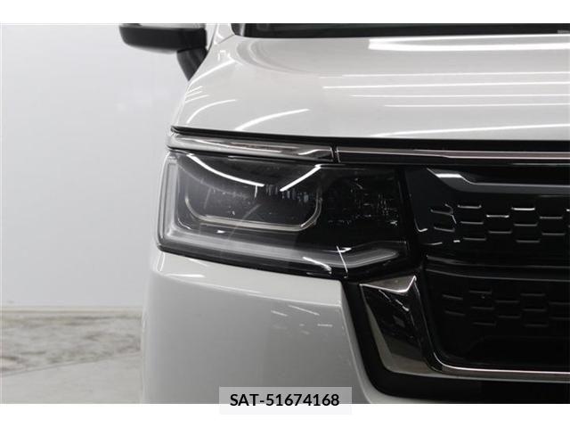 Honda STEP WGN 2023-08 7330309-11