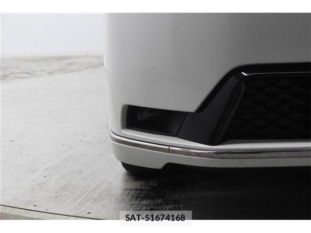 Honda STEP WGN 2023-08 7330309-12