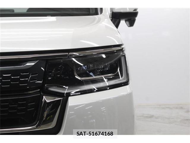 Honda STEP WGN 2023-08 7330309-14