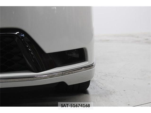 Honda STEP WGN 2023-08 7330309-15
