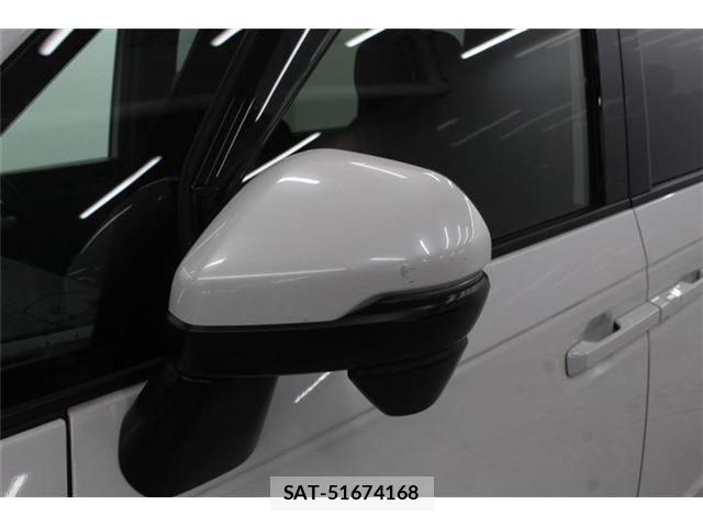 Honda STEP WGN 2023-08 7330309-16