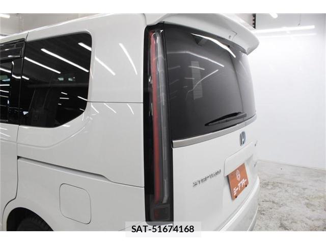Honda STEP WGN 2023-08 7330309-17