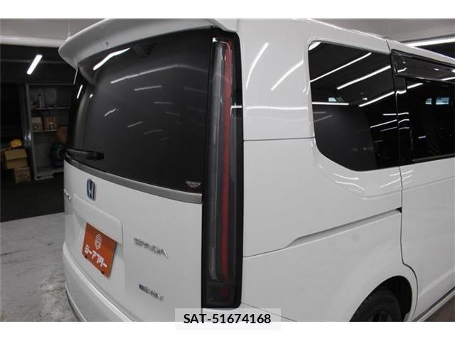 Honda STEP WGN 2023-08 7330309-18