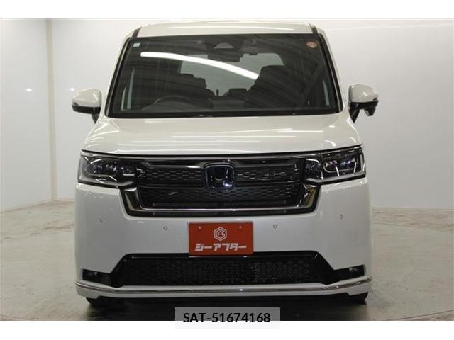 Honda STEP WGN 2023-08 7330309-1