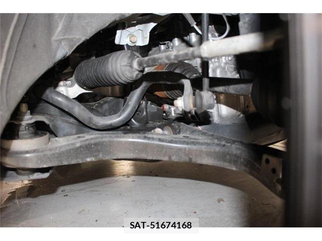 Honda STEP WGN 2023-08 7330309-19