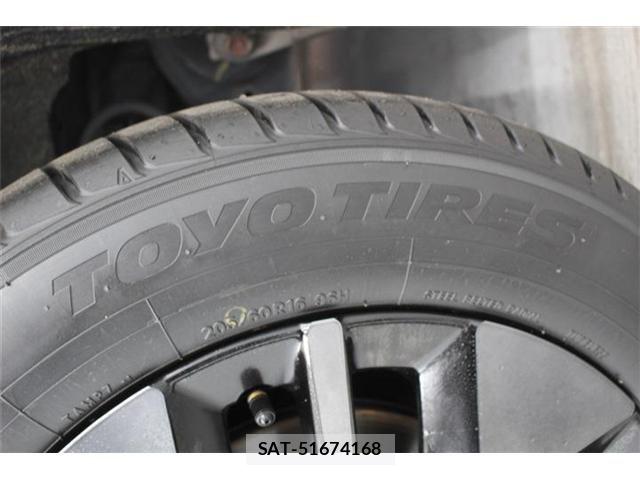 Honda STEP WGN 2023-08 7330309-20