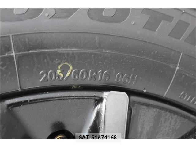 Honda STEP WGN 2023-08 7330309-21