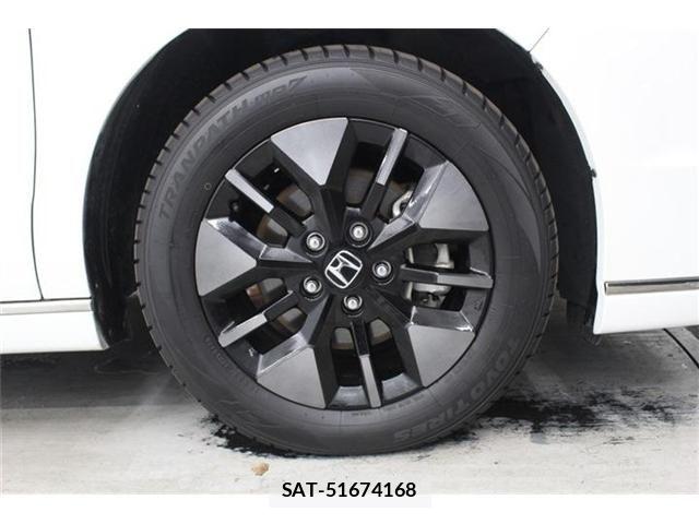Honda STEP WGN 2023-08 7330309-22