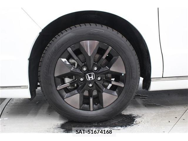 Honda STEP WGN 2023-08 7330309-23
