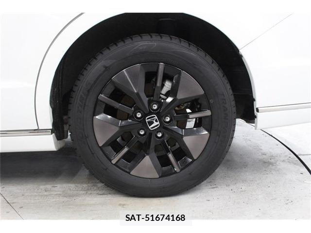 Honda STEP WGN 2023-08 7330309-24