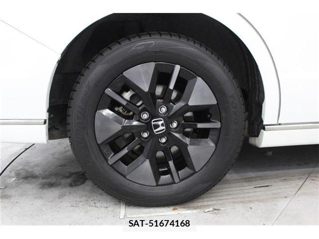 Honda STEP WGN 2023-08 7330309-25
