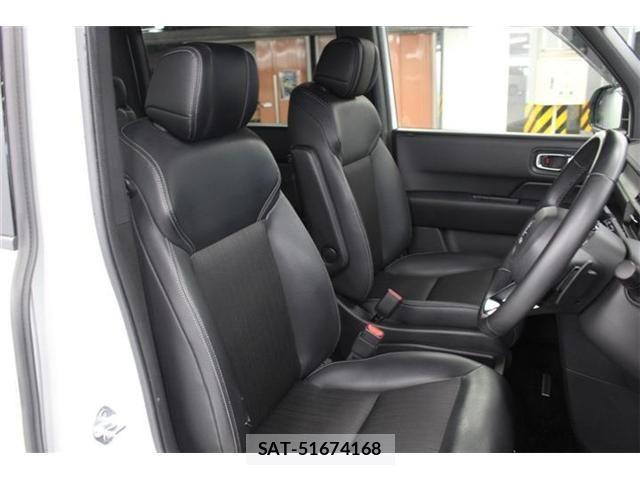 Honda STEP WGN 2023-08 7330309-26
