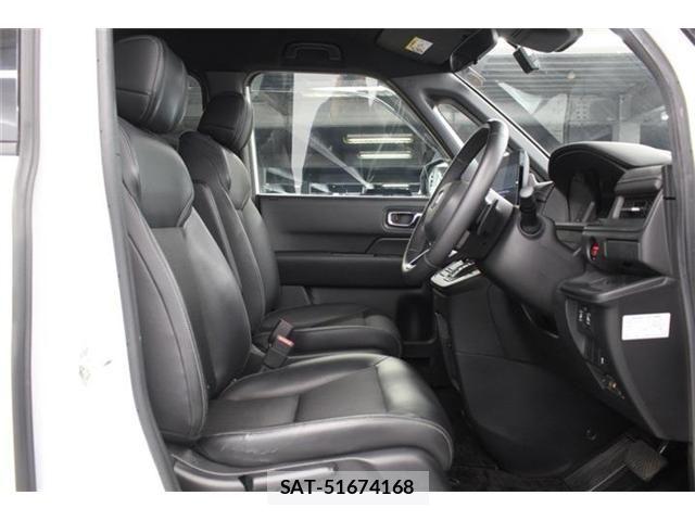 Honda STEP WGN 2023-08 7330309-28